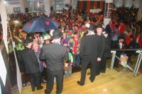 2009-02-15 Prinsenreceptie 018 2009-02-15 Prinsenreceptie 018
